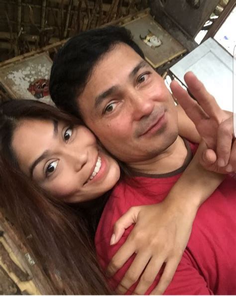 dindi gallardo height|Gabby Concepcion